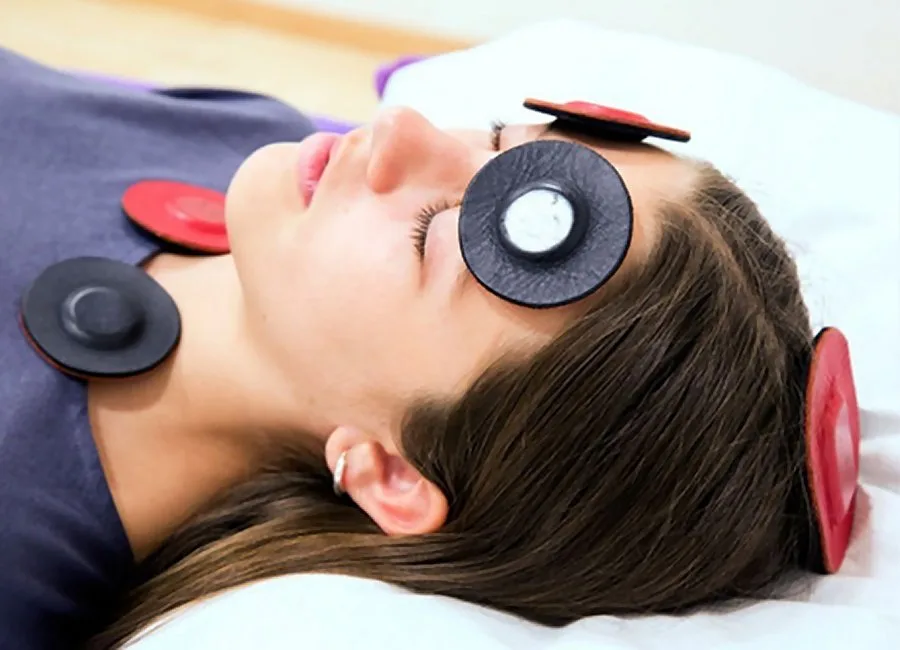 Biomagnetismo, beneficios de la Terapia con Imanes en Chicoloapan