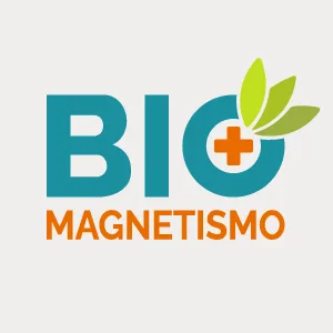 Biomagnetismo, Par Biomagnético en Chicoloapan