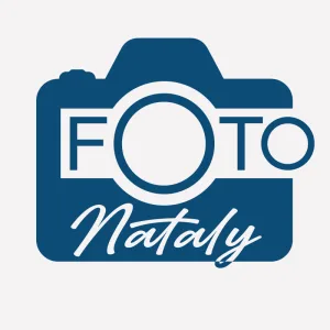 Foto Nataly, Estudio Fotográfico en Texcoco