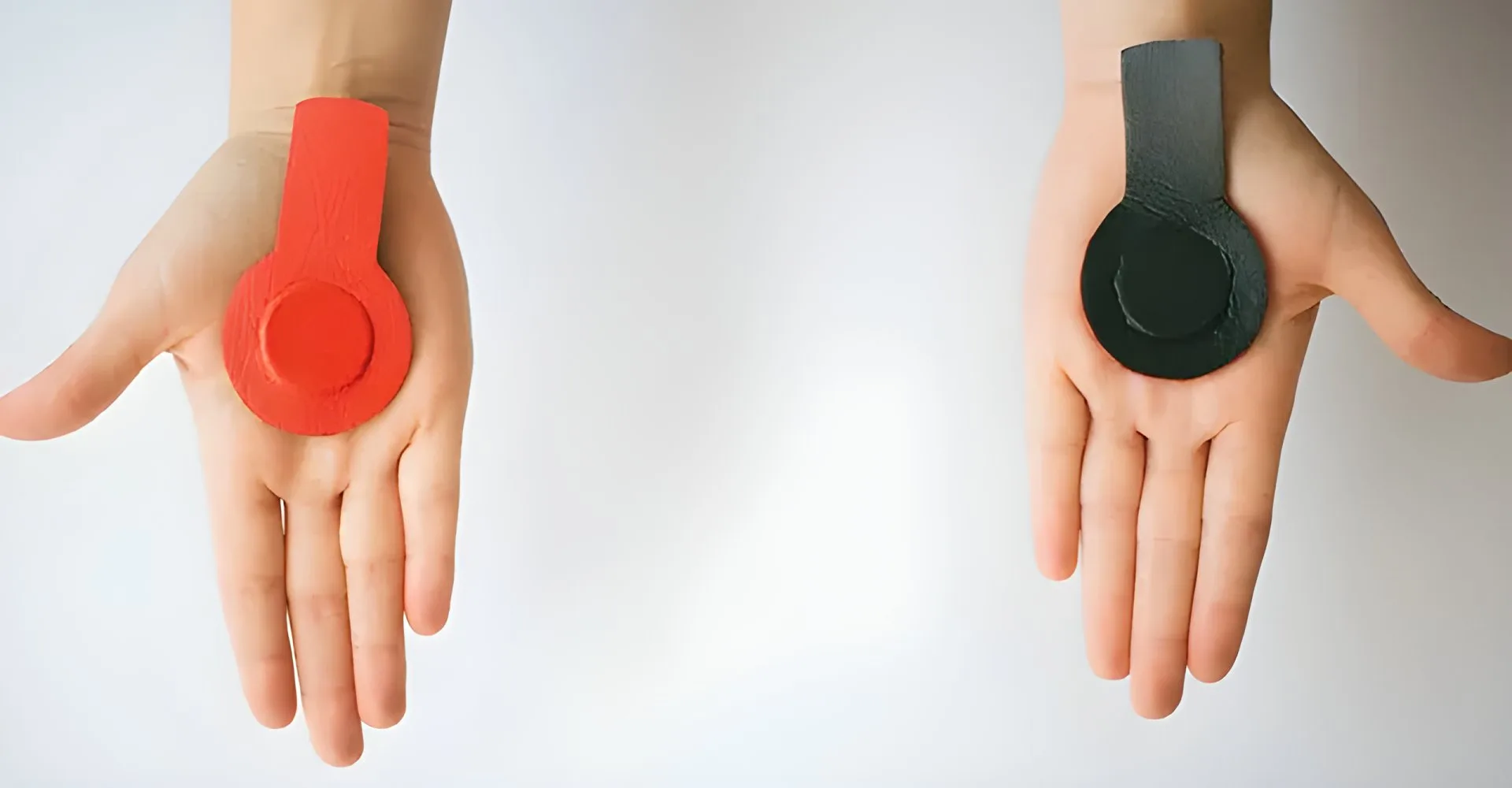 Biomagnetismo, Terapia con Imanes en Chicoloapan